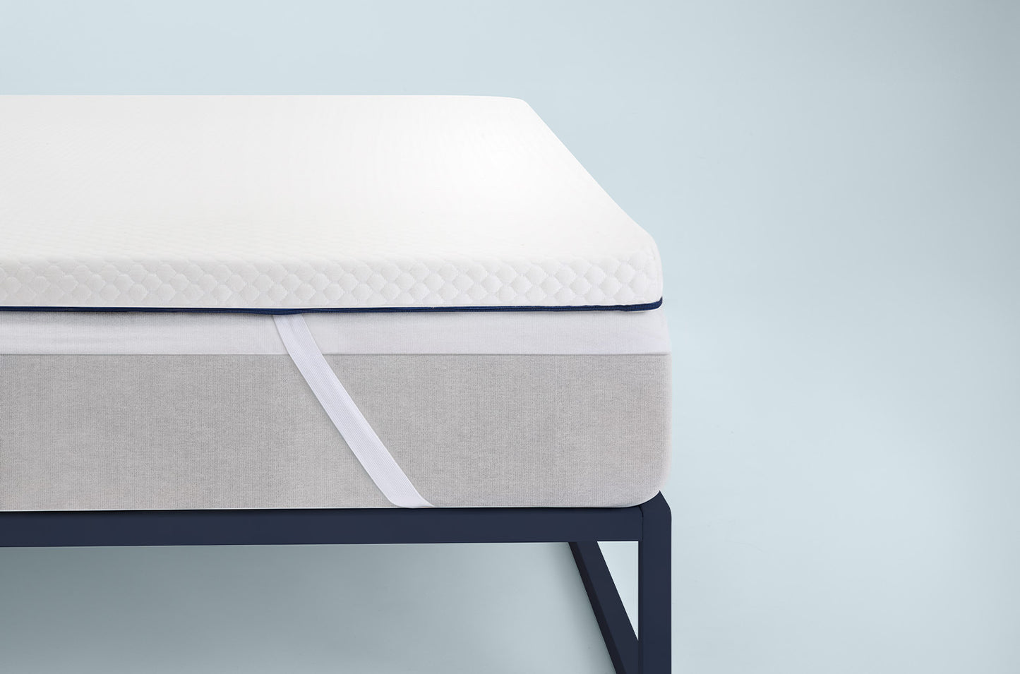 Surmatelas Cosy