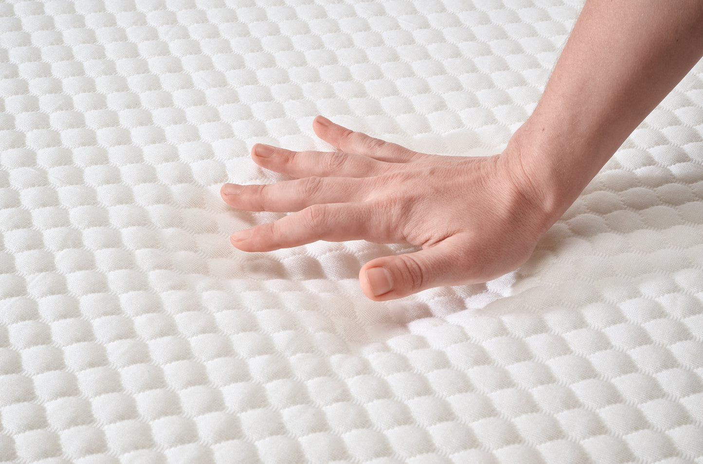 Surmatelas Cosy