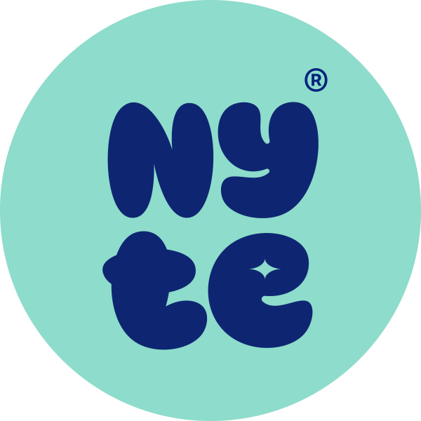 Logo Nyte
