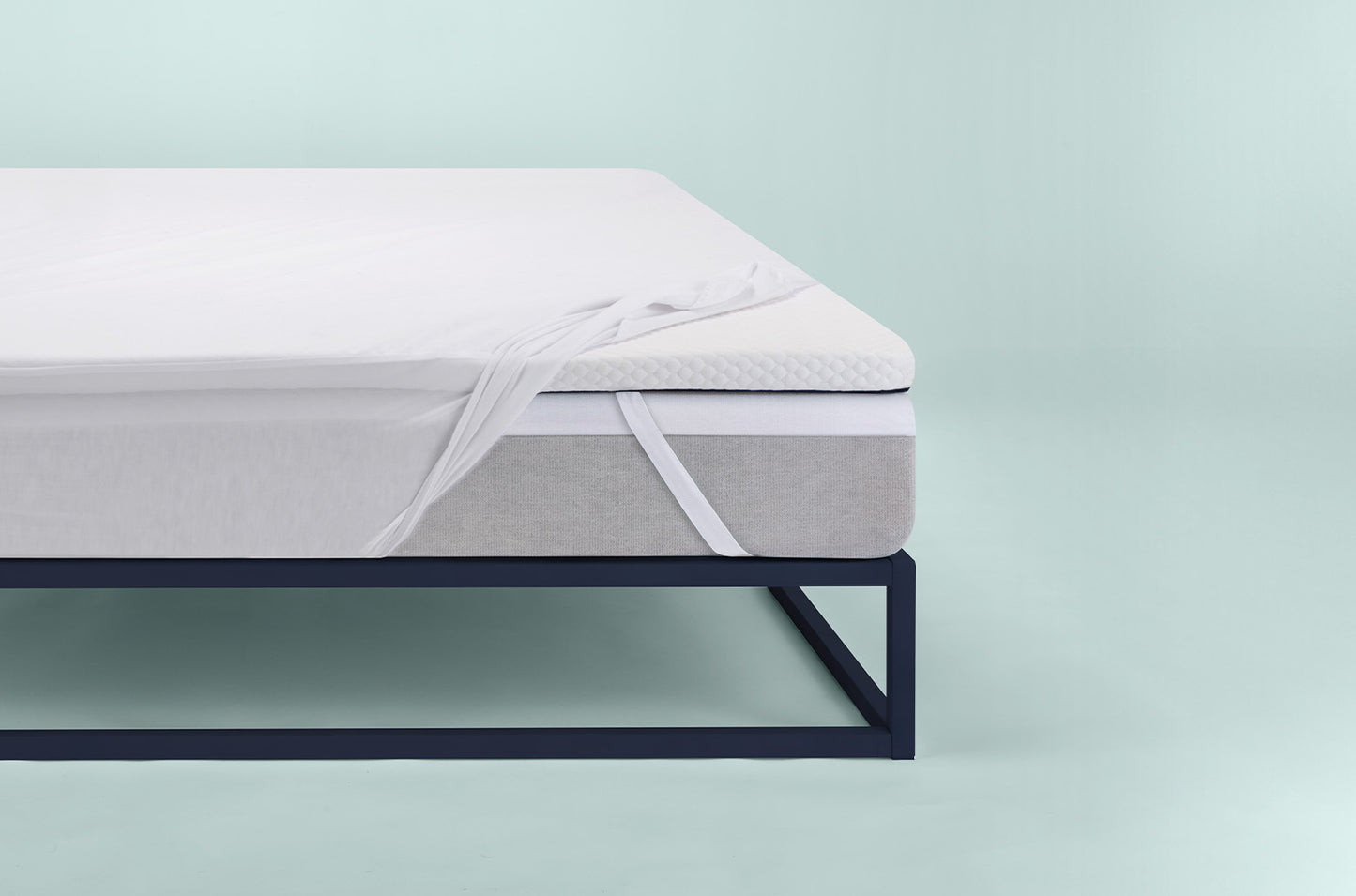 Protège Matelas